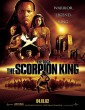 The Scorpion King (2002) Tamil Dubbed Movie