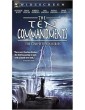 The Ten Commandments (2006) Tamil Dubbed Movie