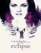 The Twilight Saga Eclipse (2010) Tamil Dubbed Movie
