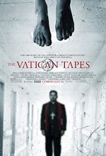 The Vatican Tapes (2015) Tamil Dubbed Movie