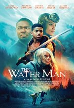 The Water Man (2021) Tamil Dubbed Movie