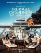 Triangle of Sadness (2022) Telugu Dubbed Movie