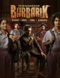 Tribanadhari Barbarik (2025) Tamil Movie