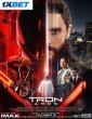 Tron Ares (2025) Telugu Dubbed Movie