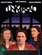 Universal (2025) Full Movie
