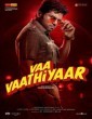 Vaa Vaathiyaar (2026) Telugu Movie