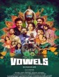 Vowels (2026) Tamil Movie