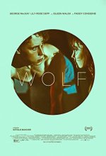 Wolf (2021) Tamil Dubbed Movie