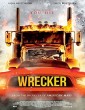 Wrecker (2017) Tamil Dubbed Movie