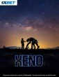 Xeno (2025) Full Movie