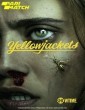 Yellowjackets (2021) Tamil Web Series