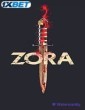 Zora (2025) Full Movie