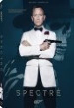 Spectre (2015) Tamil Dubbed English BDRip
